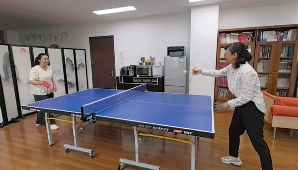 微信截图_20250616135820.png