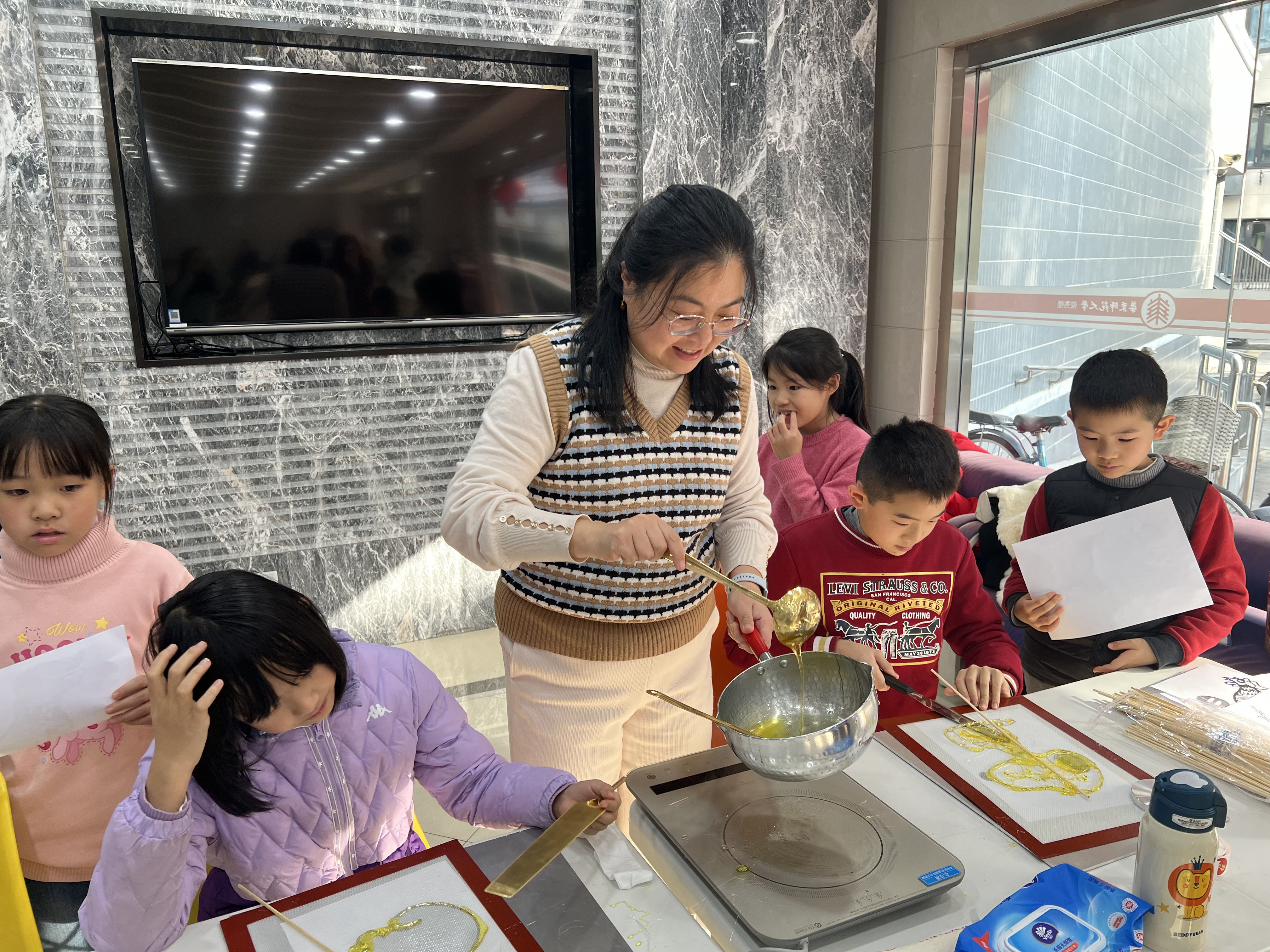 微信图片_20250122145903.jpg 微信图片_20250122145903.jpg